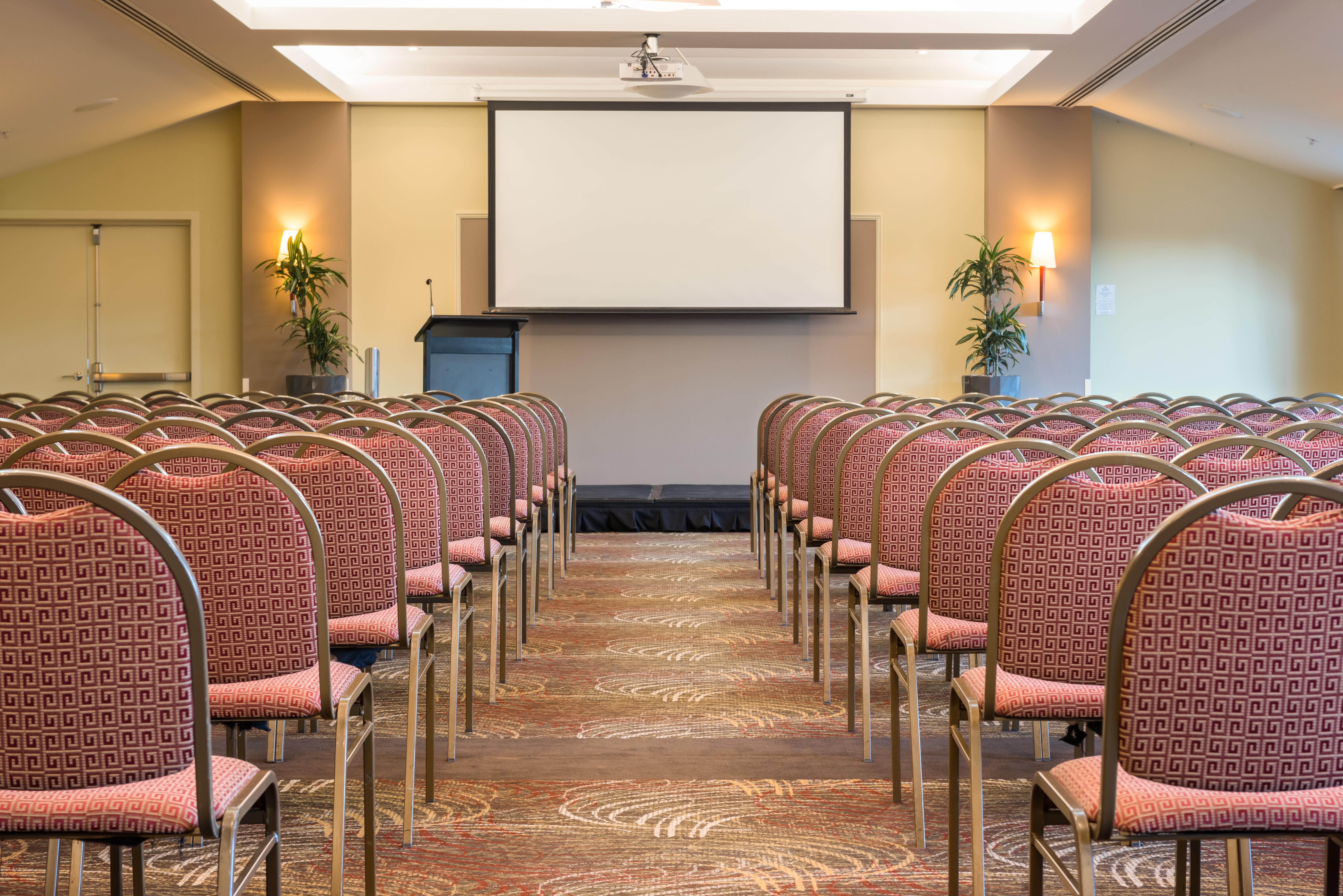 Copthorne Hotel & Resort Lakefront Κουίνσταουν Εξωτερικό φωτογραφία